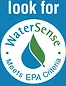 WaterSense